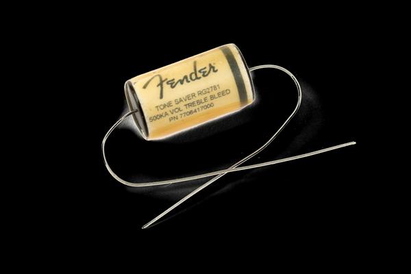 Fender Fender® Tone Saver, 500K