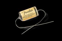 Fender Fender® Tone Saver, 500K