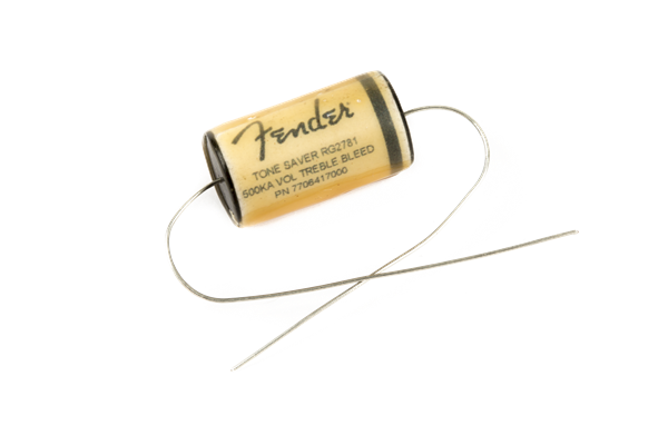 Fender Fender® Tone Saver, 500K