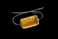 Fender Fender® Tone Saver, 500K