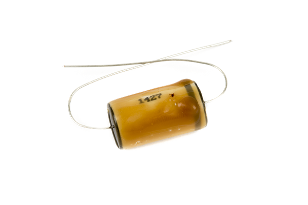 Fender Fender® Tone Saver, 500K