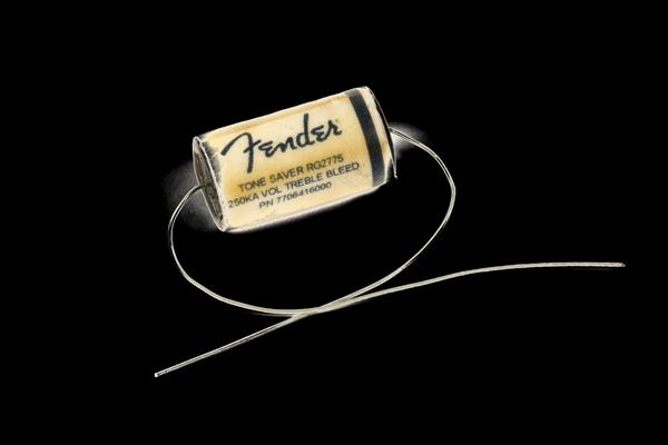 Fender Fender® Tone Saver, 250K