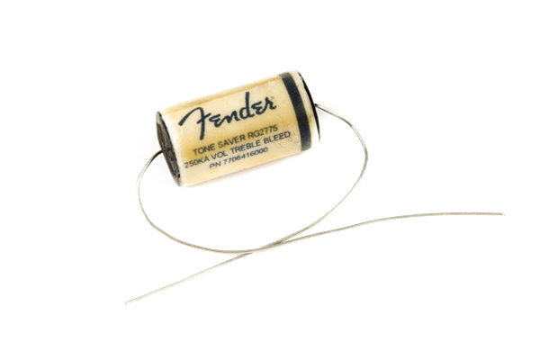 Fender Fender® Tone Saver, 250K