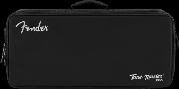 Fender Tone Master® Pro Gig Bag, Black