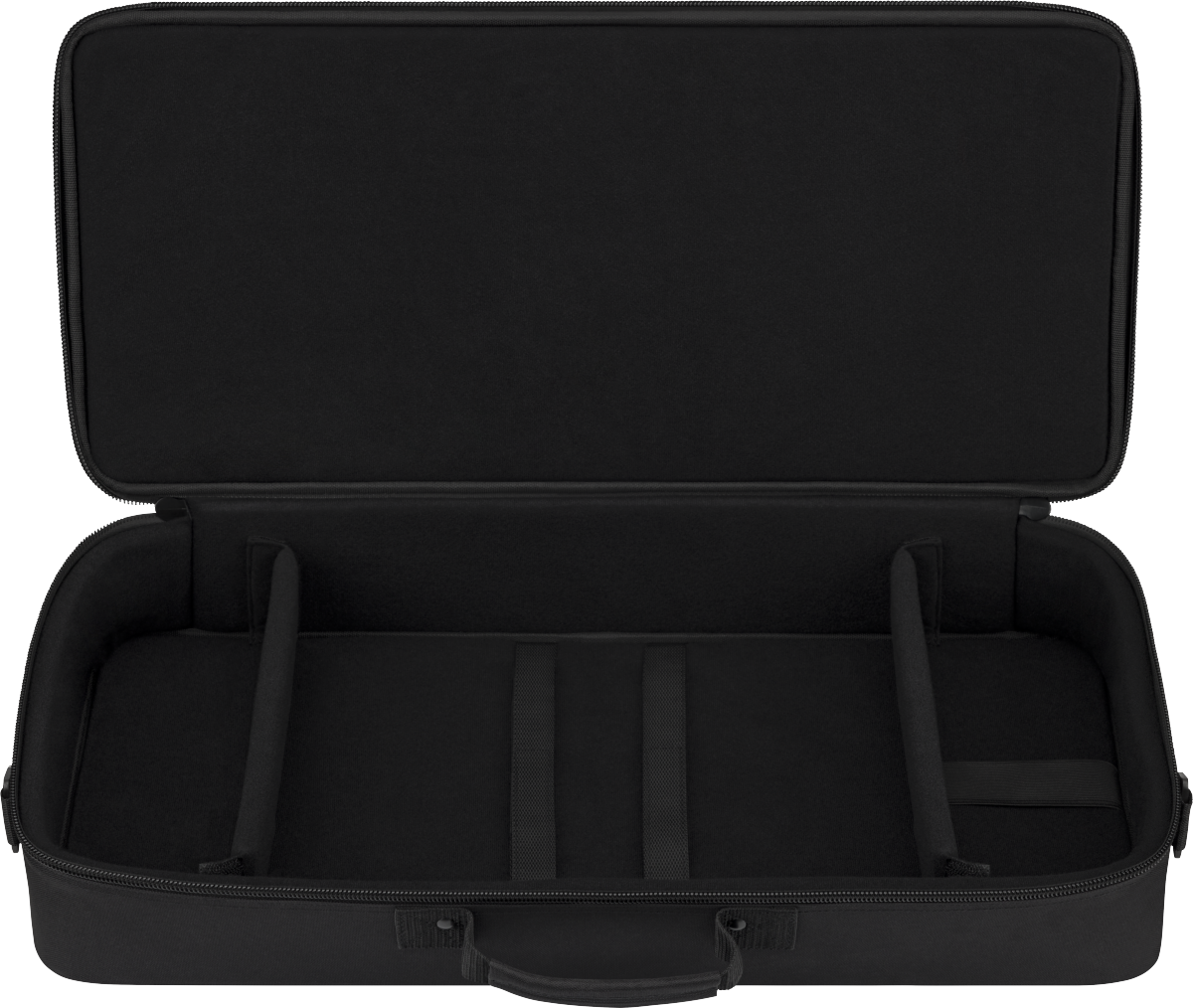 Fender Tone Master® Pro Gig Bag, Black