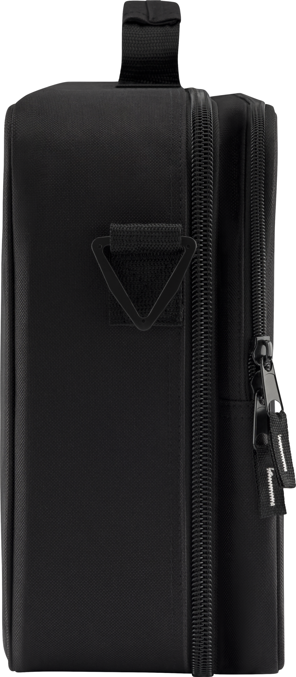 Fender Tone Master® Pro Gig Bag, Black