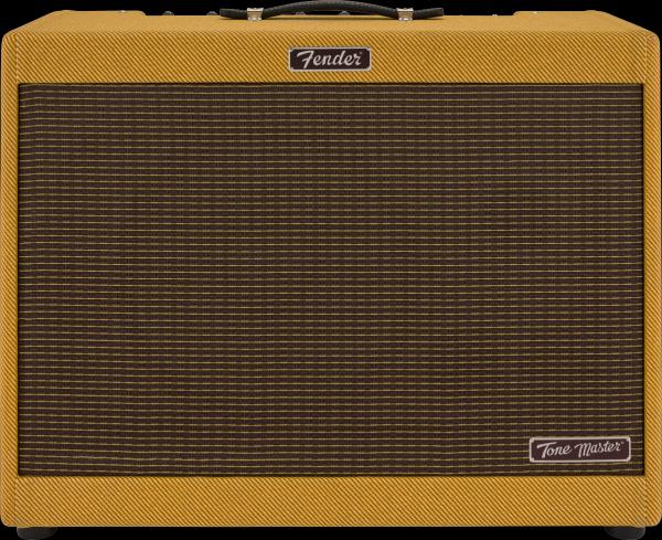 Fender Tone Master® FR-12, Tweed, 230V EU