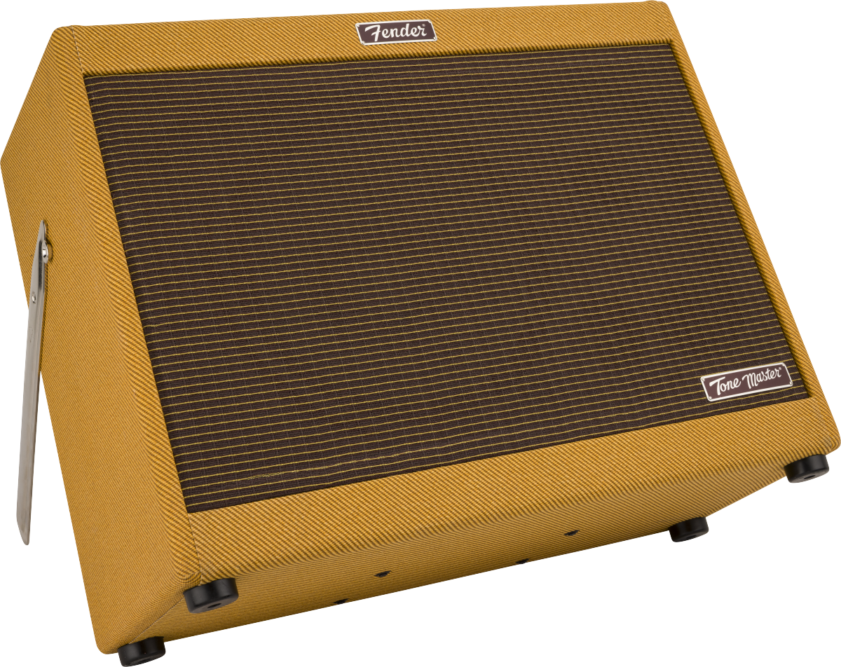 Fender Tone Master® FR-12, Tweed, 230V EU