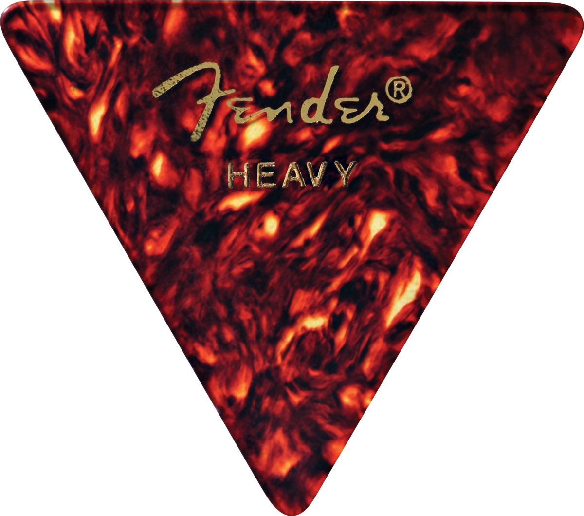 Fender 355 Shape, Shell, Heavy (12)