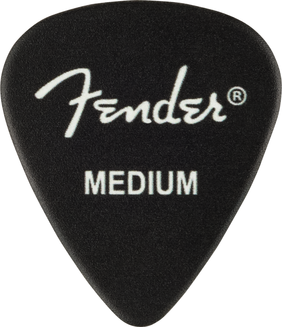 Fender Tom DeLonge 351 Celluloid Picks (6)