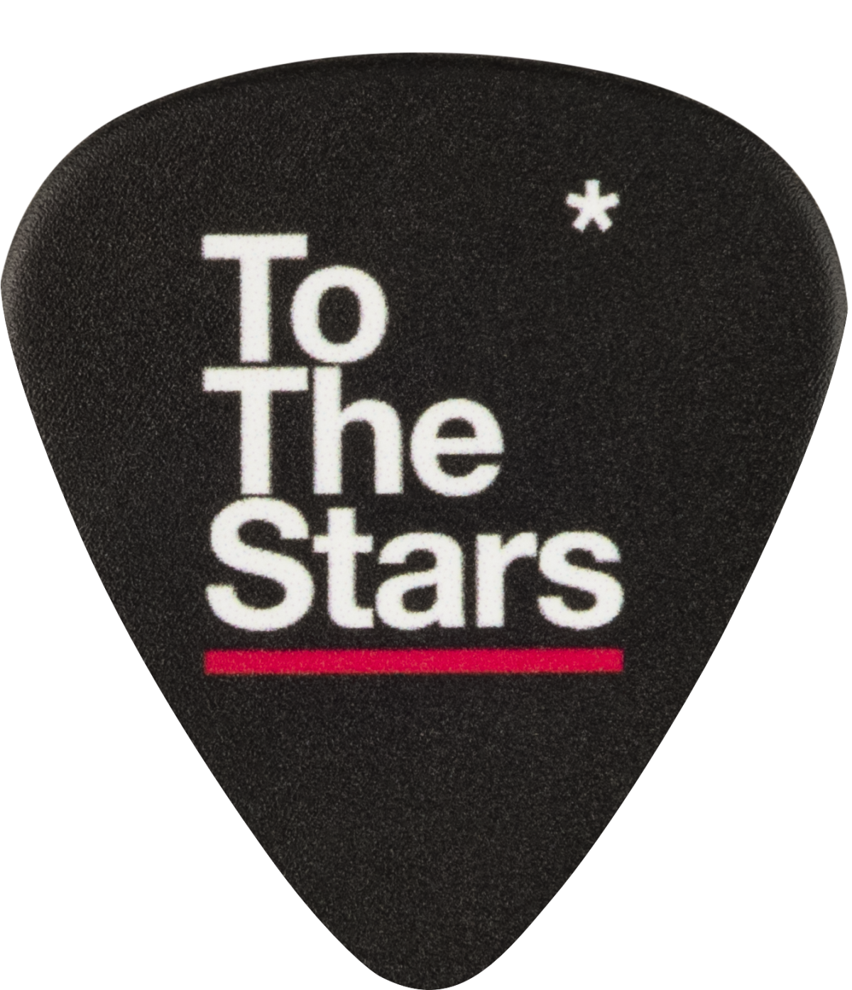 Fender Tom DeLonge 351 Celluloid Picks (6)