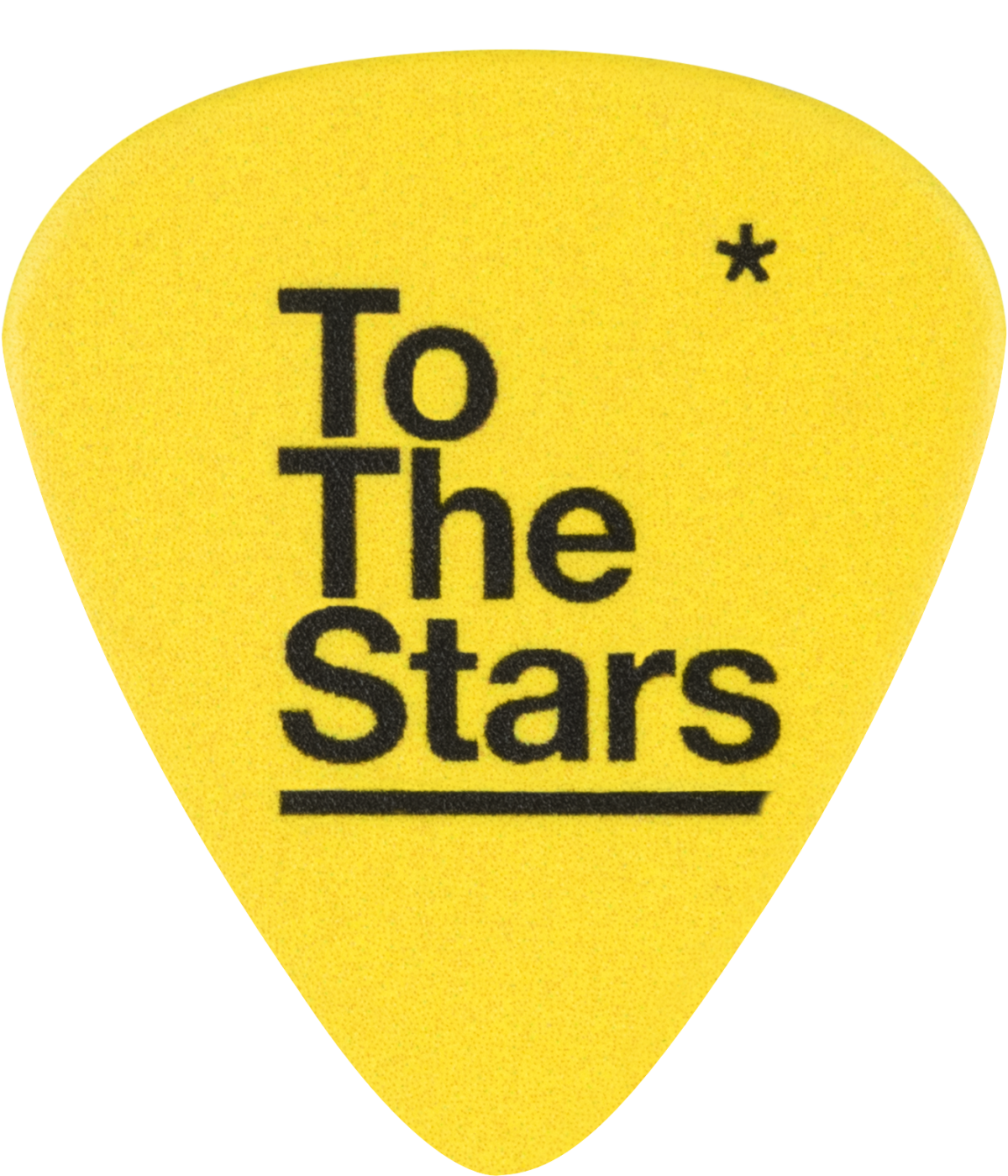 Fender Tom DeLonge 351 Celluloid Picks (6)