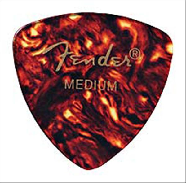 Fender 346 Shape, Shell, Medium (72)