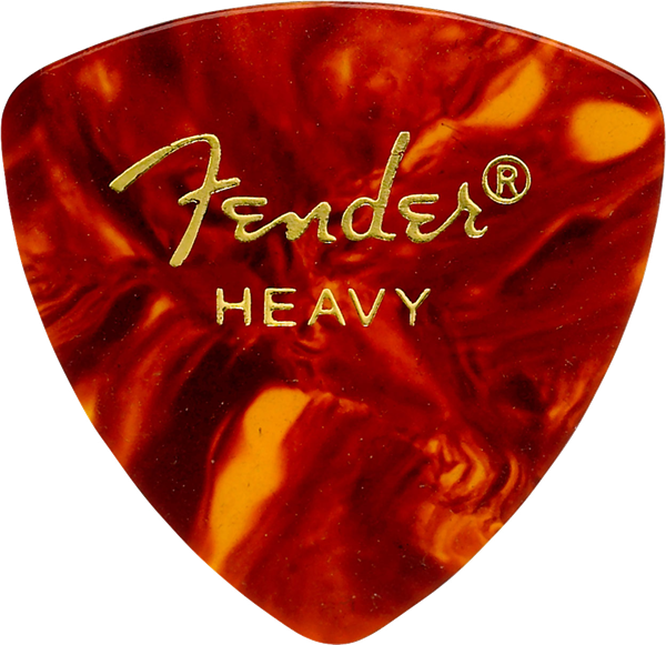 Fender 346 Shape, Shell, Heavy (72)