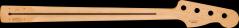 Fender Player Series Precision Bass® LH Neck, 20 Medium Jumbo Frets, Pau Ferro, 9.5", Modern "C"