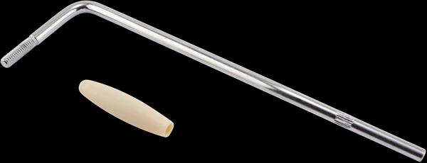 Fender Road Worn® Tremolo Arm w/Aged White Tip