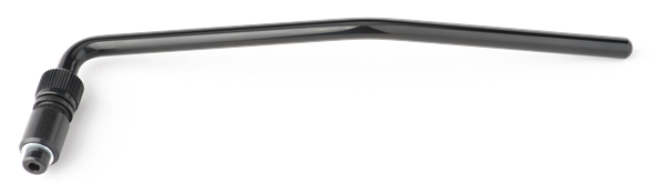 Fender Floyd Rose® Original Tremolo Arm Assembly, Black