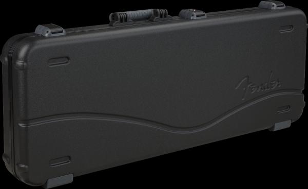 Fender Deluxe Molded Acoustasonic® Case