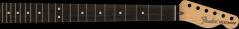 Fender American Performer Telecaster Neck, 22 Jumbo Frets, 9.5" Radius, Rosewood