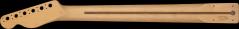 Fender American Performer Telecaster Neck, 22 Jumbo Frets, 9.5" Radius, Rosewood