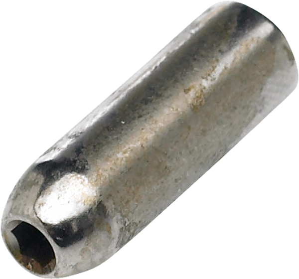 Fender Bullet Style Truss Rod Nut