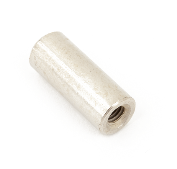 Fender Truss Rod Nut, 1/8”, American Series Guitars