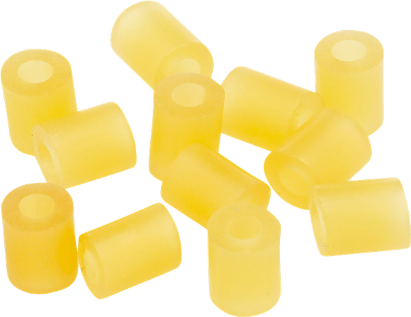 Fender Pickup Mounting Tubing (Package of 12)