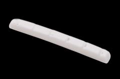 Fender Stratocaster®/Telecaster® Melamine String Nut, Pre-Slotted