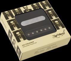 Fender Joe Strummer Signature Telecaster® Pickup Set