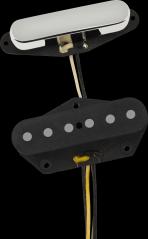 Fender Pure Vintage '51 Telecaster Pickup Set