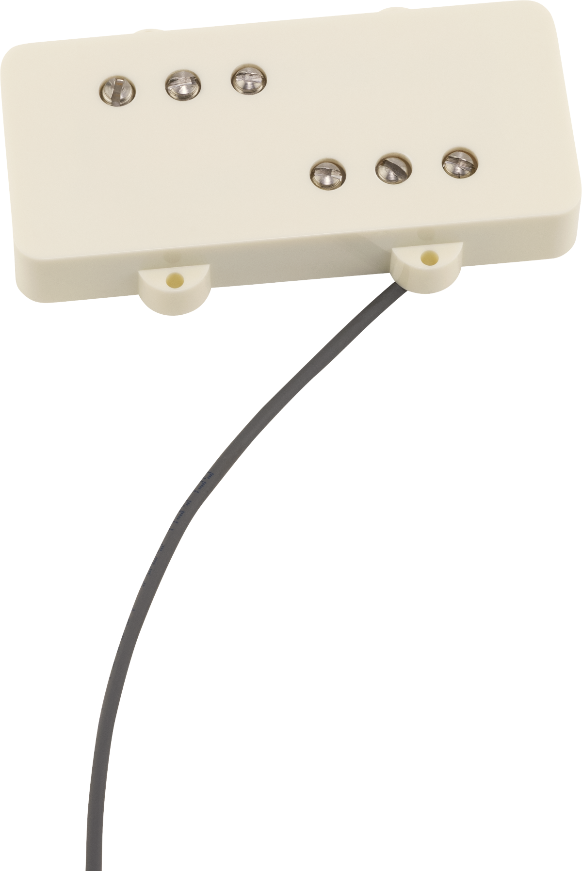 Fender Cunife® Wide Range Jazzmaster® Neck Pickup