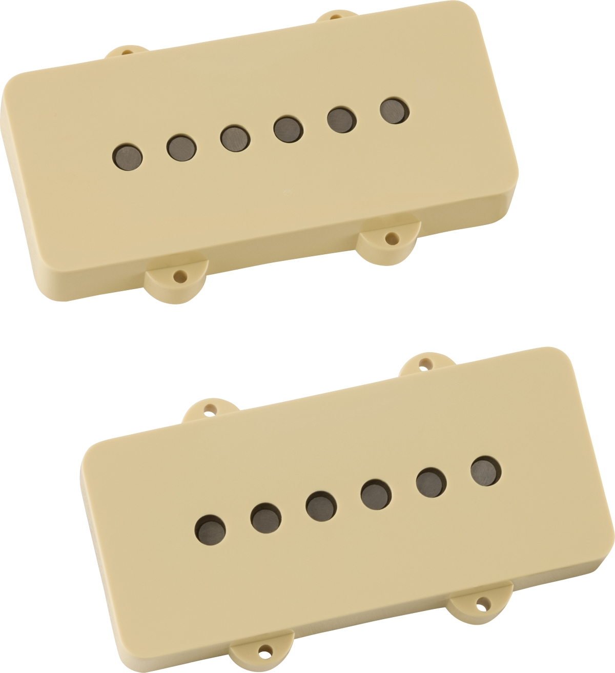 Fender J Mascis Signature Jazzmaster Pickup Set