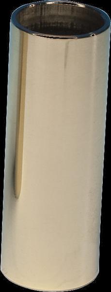 Fender Brass Slide 1 Standard Medium