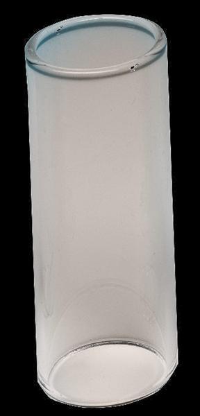Fender Glass Slide 2 Standard Large