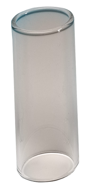 Fender Glass Slide 2 Standard Large
