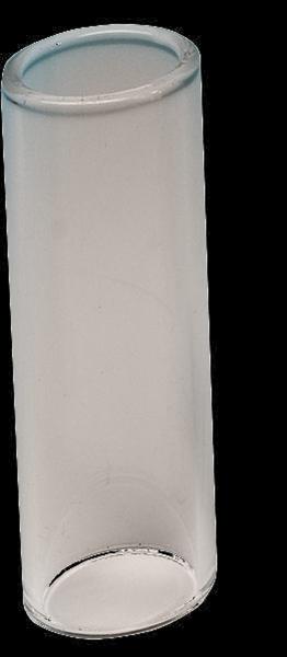 Fender Glass Slide 1 Standard Medium