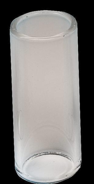 Fender Glass Slide 3 Thick Medium