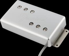 Fender Custom Michael Landau CuNiFe Wide Range Humbucker Neck Pickup