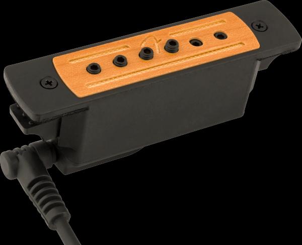 Fender Mesquite Humbucking Acoustic Soundhole Pickup