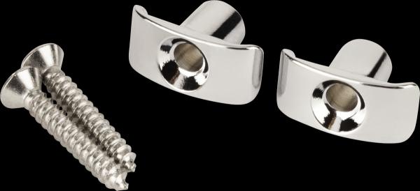 Fender Ultra String Guides (2)