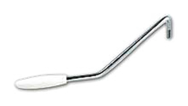 Fender American Vintage Stratocaster® Tremolo Arm (Chrome) (Left-Handed)