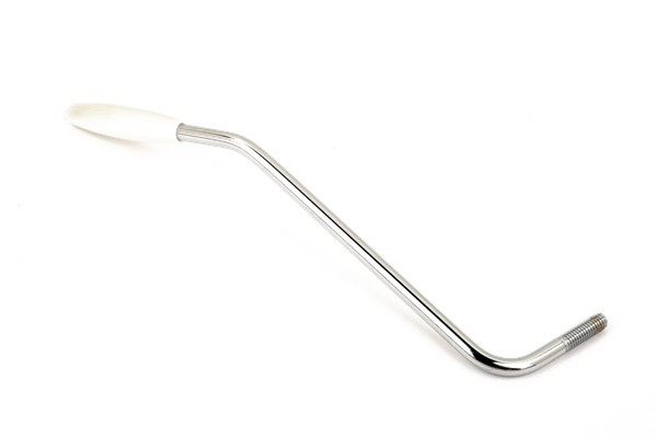 Fender American Vintage Stratocaster® Tremolo Arm (Chrome)