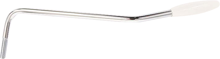 Fender American Vintage Stratocaster® Tremolo Arm (Chrome)