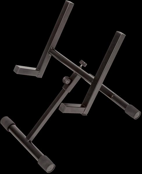 Fender Amp Stand, Small