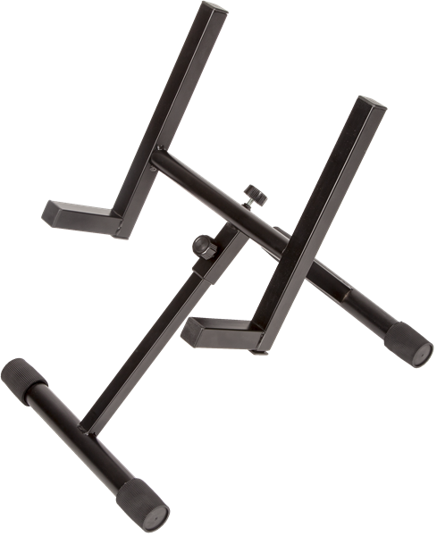 Fender Amp Stand, Small