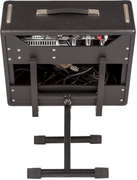 Fender Amp Stand, Small