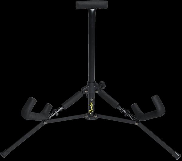Fender Mini Acoustic Stand