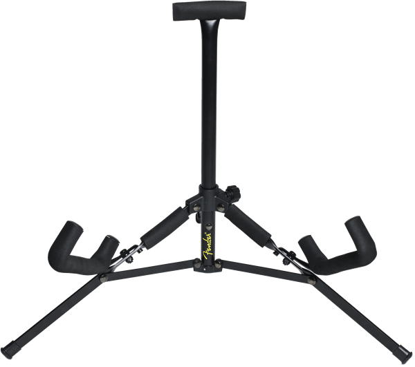 Fender Mini Acoustic Stand