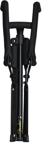 Fender Mini Acoustic Stand