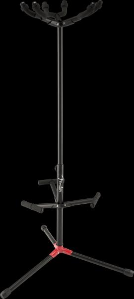 Fender Adjustable Triple Hanging Guitar Stand